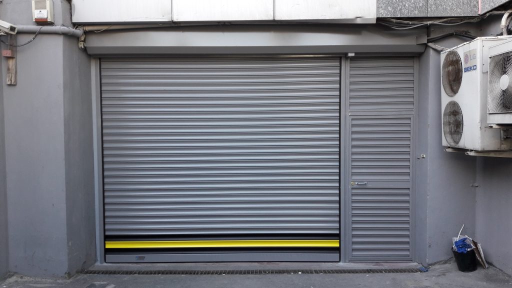 Başmakçı Kepenkçi