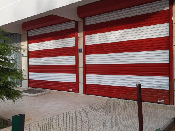 Başmakçı Kepenkçi